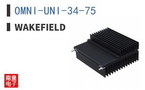 OMNI-UNI-34-75