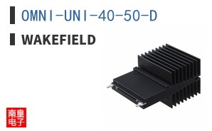 OMNI-UNI-40-50-D