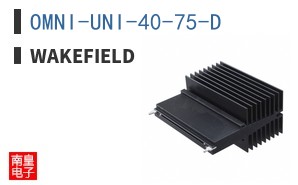 OMNI-UNI-40-75-D