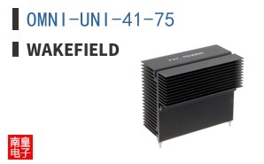 OMNI-UNI-41-75