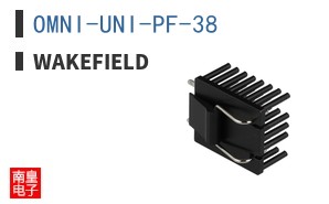 OMNI-UNI-PF-38