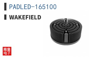 PADLED-165100