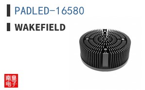 PADLED-16580