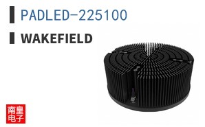 PADLED-225100