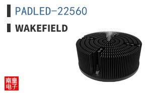 PADLED-22560