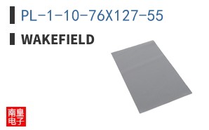PL-1-10-76X127-55