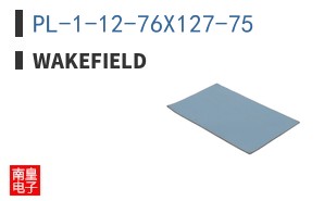 PL-1-12-76X127-75