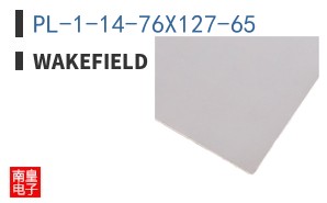 PL-1-14-76X127-65