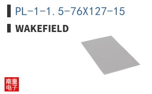 PL-1-1.5-76X127-15