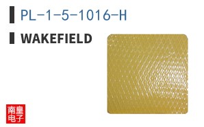 PL-1-5-1016-H
