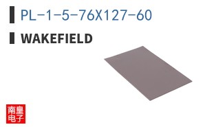 PL-1-5-76X127-60
