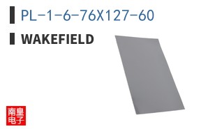 PL-1-6-76X127-60