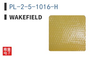 PL-2-5-1016-H