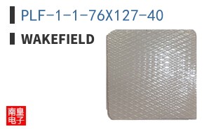 PLF-1-1-76X127-40