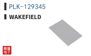 PLK-129345