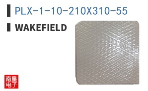 PLX-1-10-210X310-55