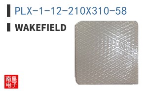 PLX-1-12-210X310-58