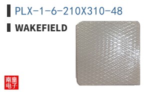 PLX-1-6-210X310-48