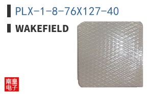 PLX-1-8-76X127-40
