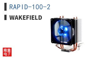 RAPID-100-2