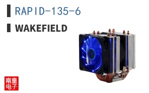 RAPID-135-6