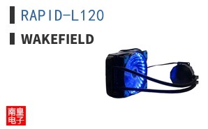 RAPID-L120