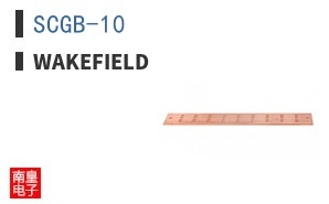 SCGB-10