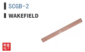 SCGB-2