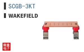 SCGB-3KT