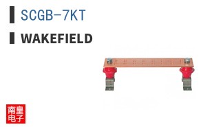 SCGB-7KT
