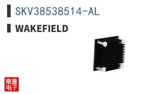 SKV38538514-AL
