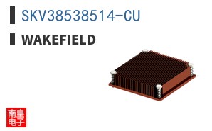 SKV38538514-CU