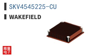 SKV4545225-CU
