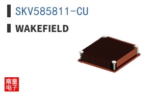 SKV585811-CU