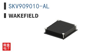 SKV909010-AL