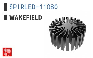 SPIRLED-11080