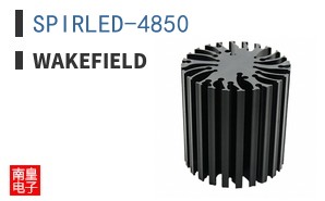 SPIRLED-4850