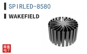 SPIRLED-8580