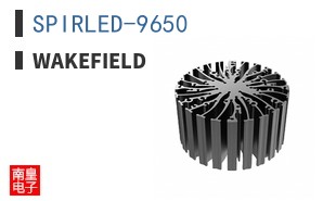 SPIRLED-9650