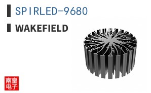 SPIRLED-9680