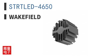 STRTLED-4650