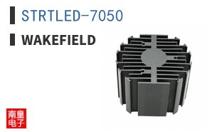 STRTLED-7050