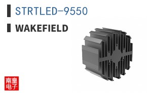 STRTLED-9550