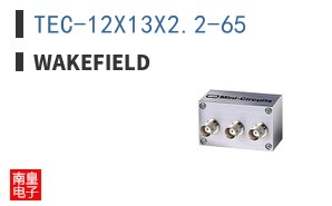 TEC-12X13X2.2-65