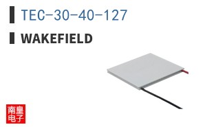TEC-30-40-127