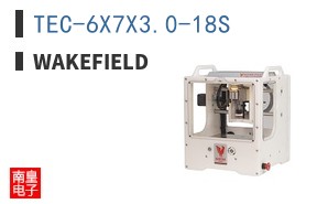 TEC-6X7X3.0-18S