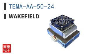TEMA-AA-50-24