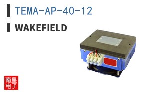 TEMA-AP-40-12