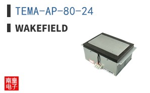 TEMA-AP-80-24
