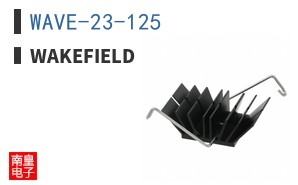 WAVE-23-125